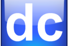 Guthrie dwgConvert 2020（dwg文件转换器）官方正式版V7.0.0.5 | 实用cad转换器-字节律动