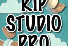 JixiPix Rip Studio Pro（图片拼接软件）官方正式版V1.1.12-字节律动