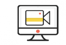 ZD Soft Screen Recorder(电脑屏幕录制软件)单文件经典版V8.1 | 超好用的录屏软件-字节律动