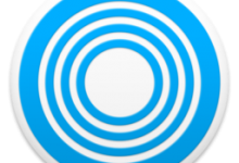 XYLIO Future DJ Pro（DJ混音软件）官方正式版32位V1.8 | 电脑混音器软件-字节律动