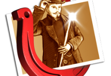 AKVIS Retoucher(老照片翻新修复软件)官方中文版V9.5.1286 | 旧照片修复神器-字节律动