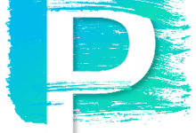 Corel Painter 2021（顶级电脑绘图软件）官方正式版64位V21.0.0.211-字节律动