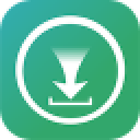 iTubeGo YouTube Downloader（youtube视频下载神器）官方正式版V2.1.0 | YouTube在线下载工具-字节律动