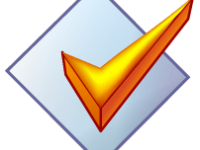 Mp3tag（mp3信息修改器）官方中文版V3.02 | 专业歌曲信息编辑器-字节律动