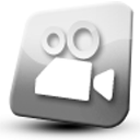 Amazing Flash Gallery Maker（flash电子相册制作工具）官方正式版V2.5.0-字节律动