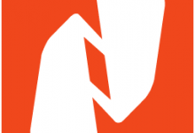 Nitro Pro Enterprise（PDF编辑器）官方企业版V13.22.0.414-字节律动