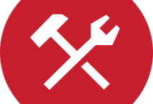 Turbo Studio 20（虚拟封装软件）官方正式版V20.7.1362 | turbo studio 打包后完全虚拟隔离运行-字节律动