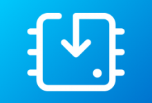 AVG Driver Updater(电脑驱动更新软件)官方正式版V2.5.8-字节律动