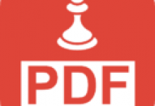 Amazing PDF Watermark Creator Pro(免费的pdf添加水印工具)官方正式版V11.8.0.0-字节律动