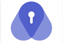 PassFab Activation Unlocker(苹果设备密码解锁工具)官方中文版V1.0.1.1-字节律动