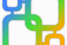 Navicat Data Modeler 3(数据库设计工具)官方中文版32位V3.0.8 | 数据库同步工具-字节律动