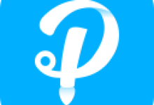 Apowersoft PDF Converter（万能pdf转换器）官方中文版V2.2.7.1-字节律动