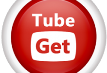 Gihosoft TubeGet Pro（youtube视频下载神器）官方中文版V8.5.8 | tubeget破解版下载-字节律动