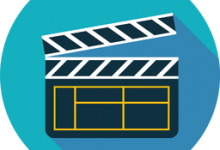 LosslessCut(视频无损剪切软件)绿色单文件版V3.31.1-字节律动