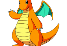 Ratiborus KMS Tools(win10激活工具大全)绿色免安装版V01.08.2020-字节律动