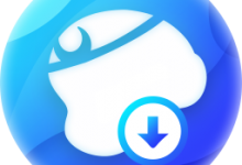 DVDFab Video Downloader Pro(网页视频下载软件)官方中文版V2.2.1.6 | youtube视频下载神器-字节律动