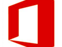 Office 2013-2019 C2R Install(office2019激活工具)单文件中文版V7.0.6-字节律动