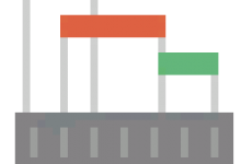 Office Timeline Pro(ppt时间轴制作工具)官方正式版V4.05.01.0-字节律动