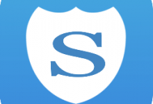 Shadow Defender(影子卫士)官方汉化版V1.5.0.726 | 影子卫士怎么用-字节律动