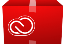 CCMaker(adobe软件下载器)绿色单文件版V1.3.12 | 无需ccmaker使用教程-字节律动