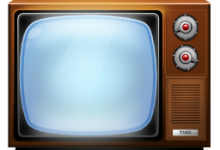 Minitube(youtube客户端软件)官方中文版V3.5 | 在线YouTube视频播放器-字节律动