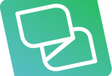 SDL Trados Studio 2021(CAT翻译软件)官方中文版V16.0.0.2838-字节律动