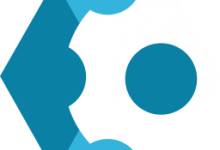 Outbyte Driver Updater(电脑硬件驱动更新软件)官方正式版V2.0.3.57891-字节律动
