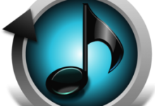 AppleMacSoft Easy DRM Converter(苹果音乐drm去除神器)官方中文版V6.8.0 | 轻松搞定m4p格式转化mp3-字节律动