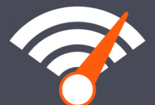 SoftPerfect NetMaster(网络监控软件)官方正式版V2.3-字节律动