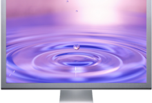 Perspective(win10壁纸自动更换软件)官方正式版V2.1 | 支持win10不激活换壁纸-字节律动