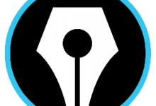 Epic Pen(屏幕画笔大师)官方中文版V3.9.29-字节律动