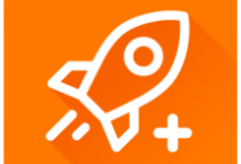 Avast Cleanup Premium(系统清理工具)官方中文版V20.1.9137-字节律动