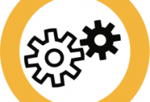 Norton Utilities Premium(诺顿系统优化软件)官方中文版V17.0.5.701 | win10最强优化软件-字节律动