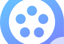 Apowersoft Video Editor(视频编辑王)官方中文版V1.6.3.15-字节律动