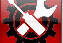 System Mechanic Pro(windows系统维护工具)官方中文版V20.5.1.109-字节律动