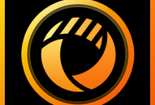 CyberLink PhotoDirector Ultra(相片大师)官方中文版V11.6.3018.0-字节律动