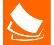 Duplicate File Finder(重复文件清理工具)官方正式版V2020.03 |  重复文件清除大师下载-字节律动