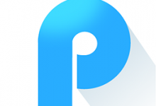 迅捷PDF转换器(专业pdf转换器电脑版)官方中文版V6.9-字节律动