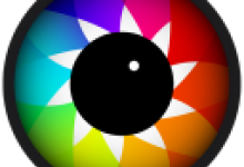 Program4Pc Photo Editor(图像处理工具)官方中文版V7.5-字节律动