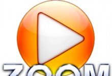 Zoom Player MAX(视频播放器)官方中文版V15.5 RC4-字节律动