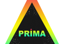 Prima Cartoonizer(图卡通化软件)官方正式版V2.2.0-字节律动