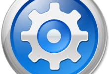 Driver Talent Pro(驱动管理软件)官方中文版V7.1.33.8-字节律动