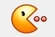 FFRename Pro(菲菲更名宝贝之得意非凡)绿色中文版V4.0-字节律动