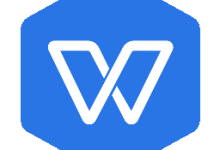 WPS Office 2019 Pro Plus(wps2019政府版含VBA)专业增强无云服务版V11.8.2.8959 | 含永久wps专业版激活码-字节律动
