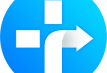 Anvsoft Syncios Data Recovery(iphone恢复软件)官方中文版V3.0.3-字节律动