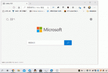 谁还记得鼠标有仨键？Win10鼠标中键的妙用— win10使用攻略-字节律动