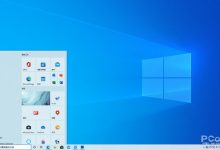 比专业软件更好用?那些被Win10取代的软件们— win10使用攻略-字节律动