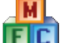 xdown（百度云盘加速下载工具）绿色免安装版V2.0.0.4 | xdown下载器-字节律动