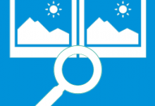 Duplicate Photo Finder Plus（重复图片查找软件）官方中文版V12.0-字节律动