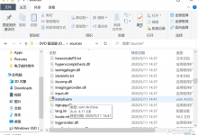小心翻车!这才是制作Win10安装U盘的正确姿势— win10使用攻略-字节律动